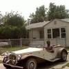 talbert482